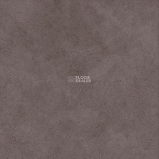 Vertigo Trend / Gres 5906 TRUFFLE MEADOW 457.2 мм X 457.2 мм фото 1 | FLOORDEALER